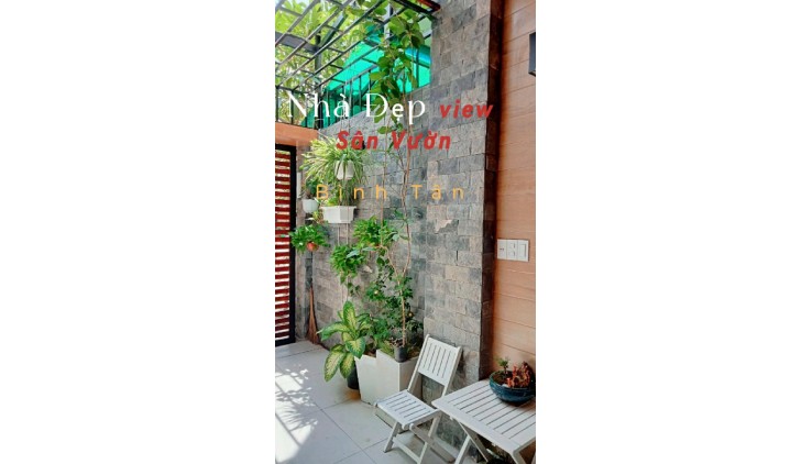 MẶT TIỀN ĐƯỜNG LÊ CƠ 
 - VIEW CÔNG VIÊN 
- KHU VIP CỦA KHU  NAM HÙNG VƯƠNG.